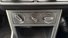 Volkswagen Polo 1.0 TSI 95 SE 5dr Petrol Hatchback